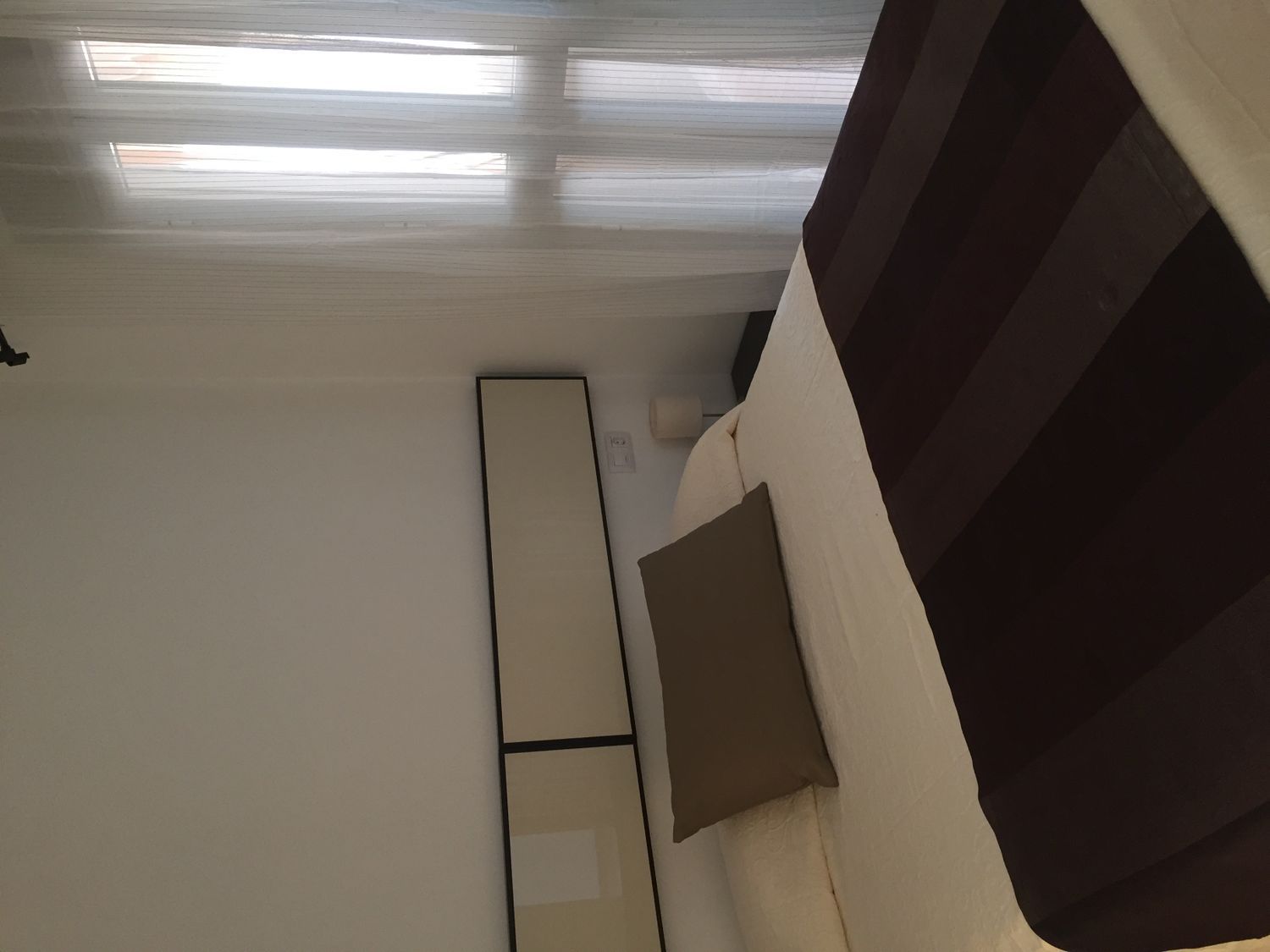 Piso en calle Ares, 4 - Foto 15