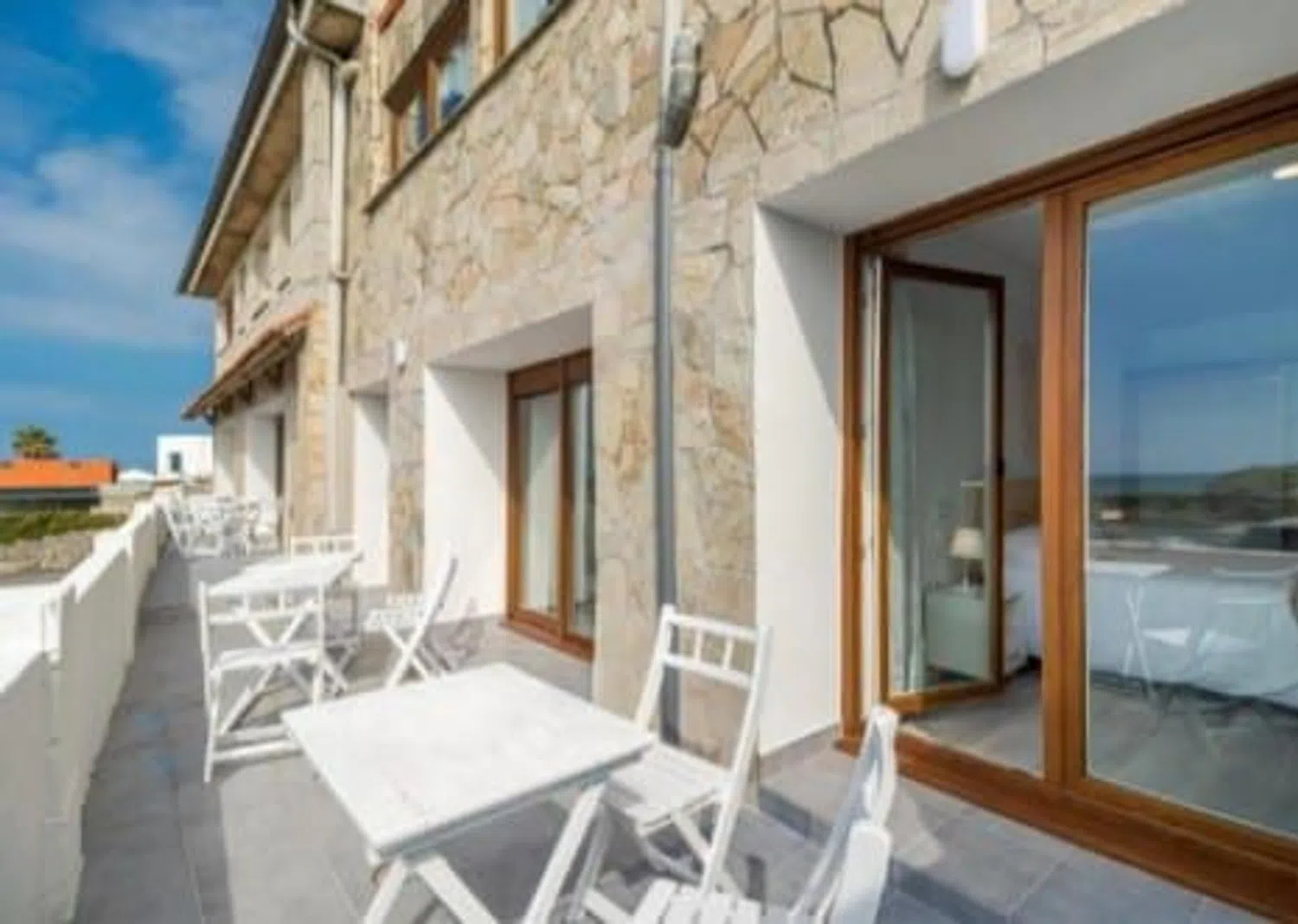 Piso en calle Corbanera, 100 - Foto 16