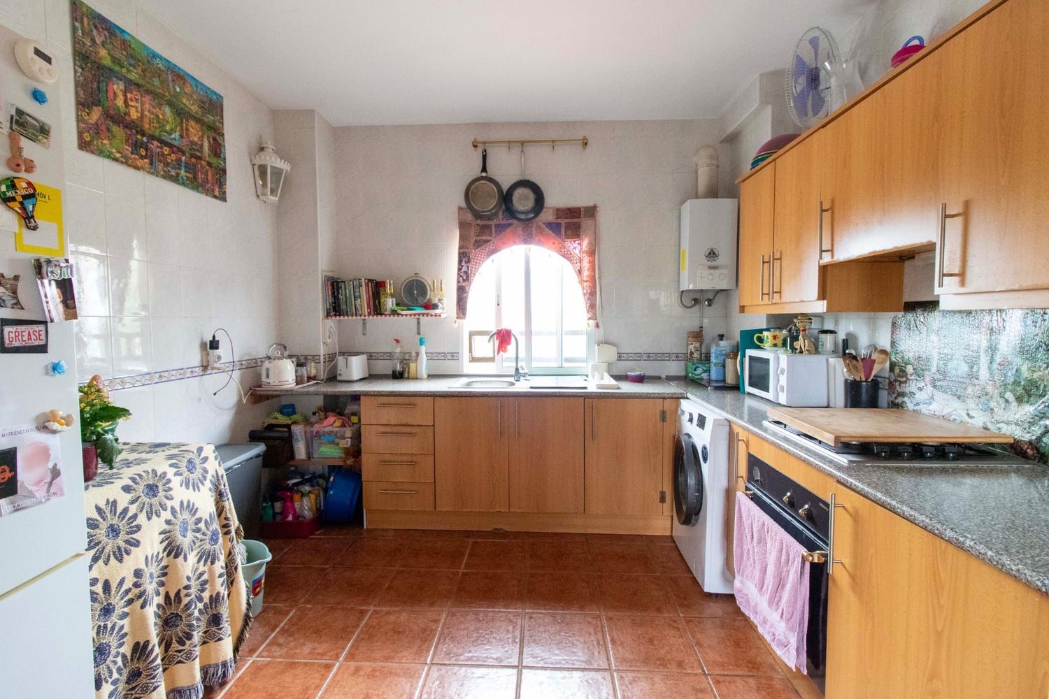 Casa rural en Parcela 385, 385 - Foto 17