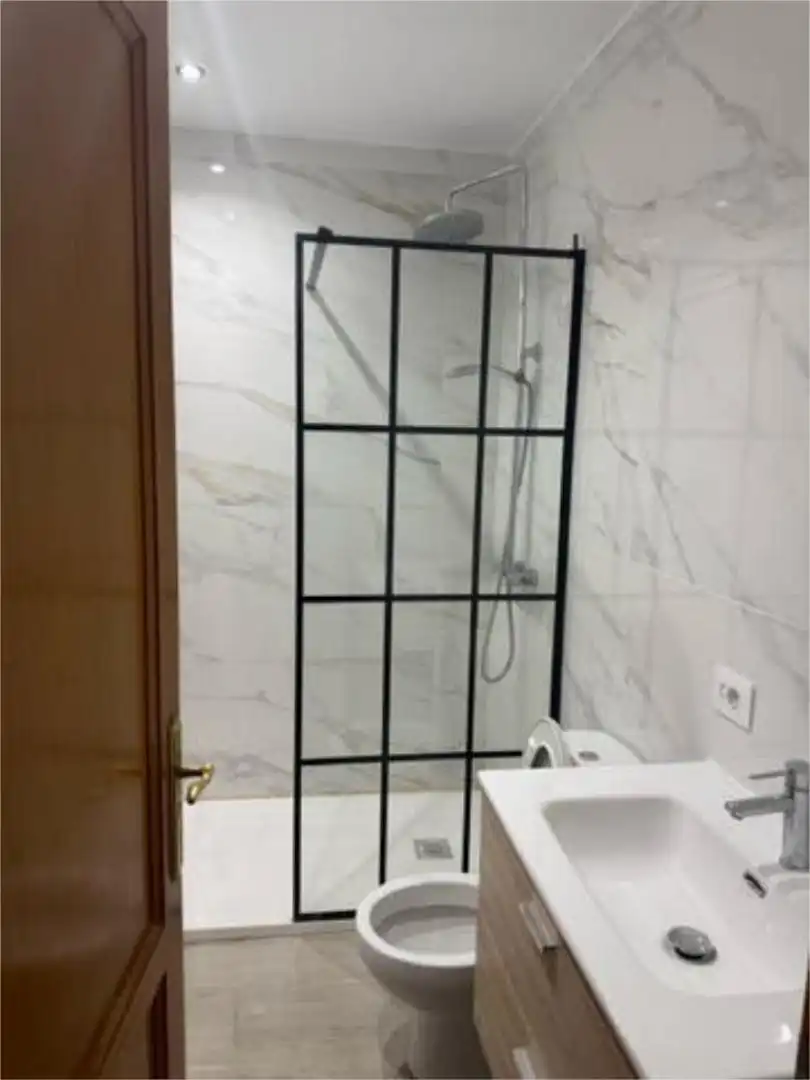 Piso en MARPEQUEÑA - Foto 2
