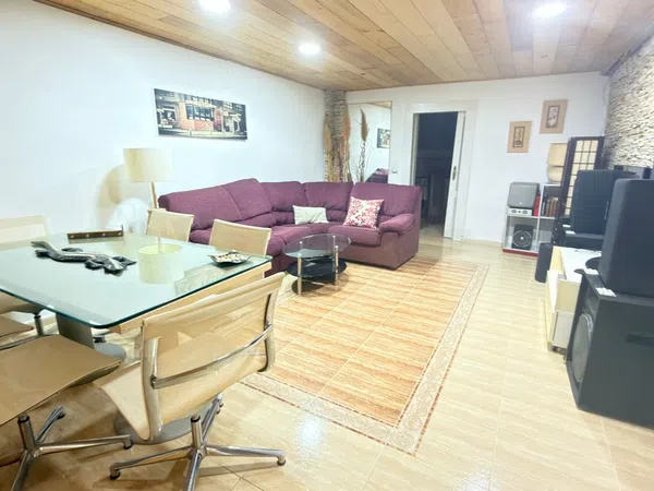 Casa o chalet independiente en Avenida del País Valenciano, 84 - Foto 32