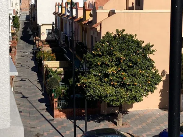 Piso en calle Federico García Lorca, 37 - Foto 21
