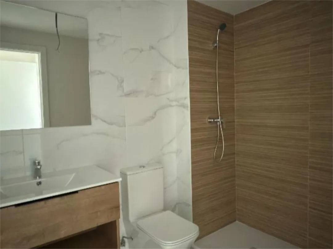 Piso en  Avenida Felipe González Márquez 8 - Foto 19