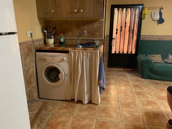 Casa de pueblo en Calle Puentecilla, 1 - Foto 39