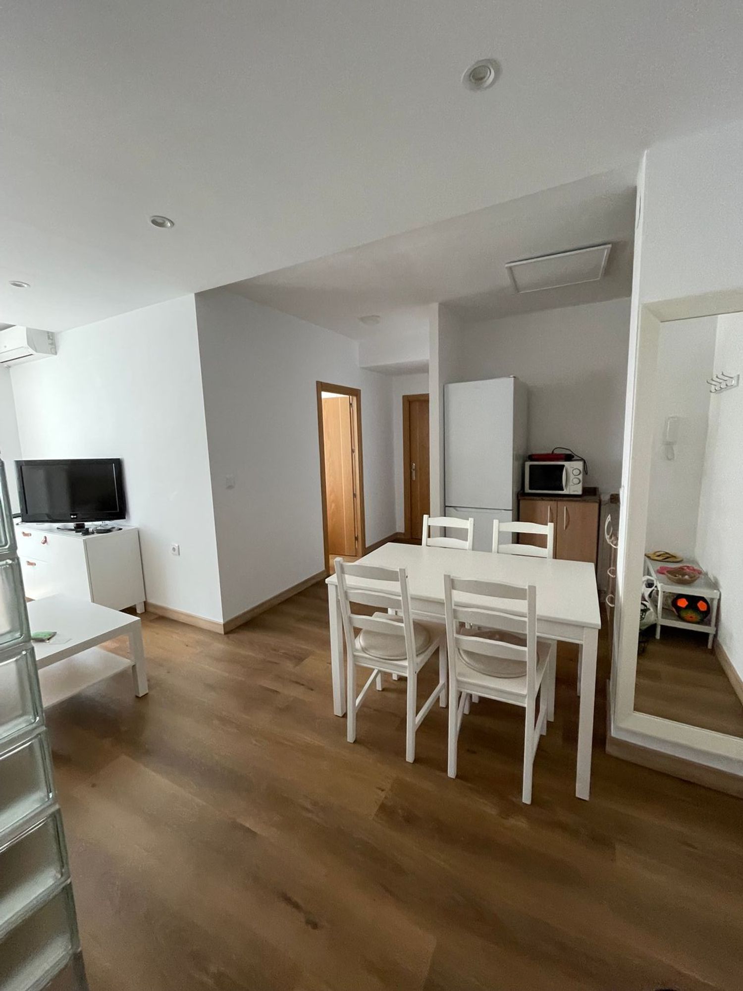 Piso en Plaza Madrid, 3, Zona Laguna, Zona Laguna - Foto 4