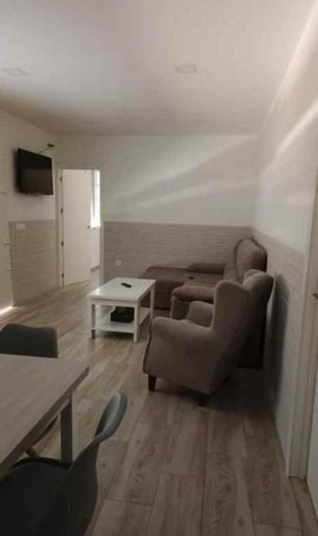 Planta baja en  Cortijo 3D - Foto 11