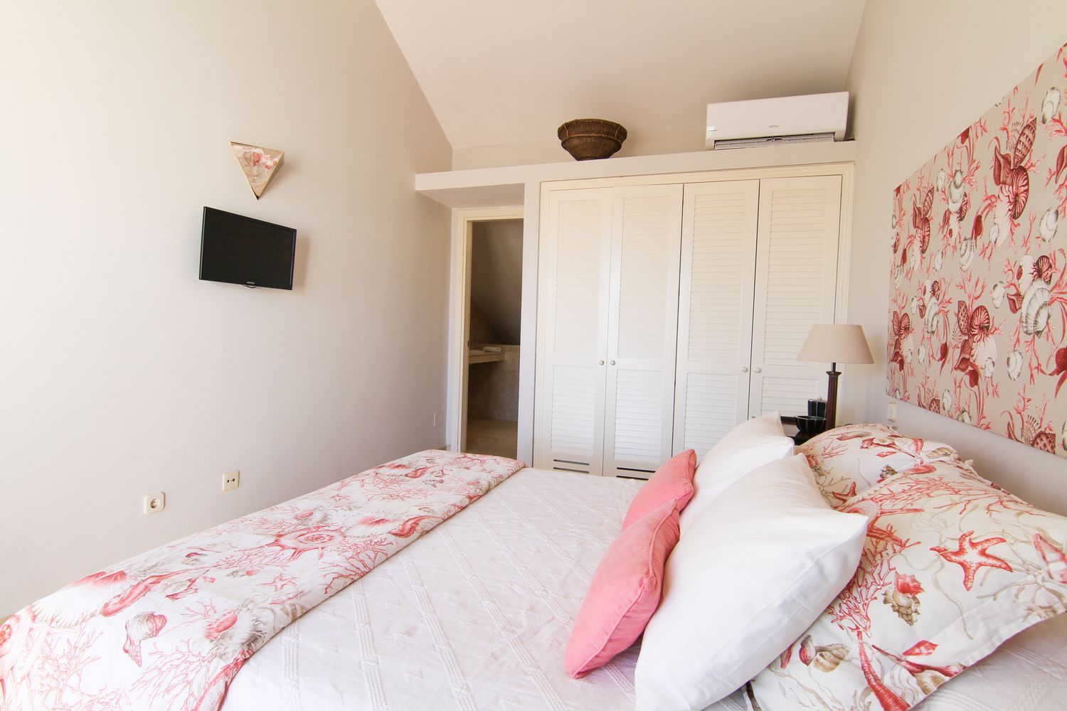 Chalet adosado en Calle Goleta, 10 BlueMarlin - Foto 23