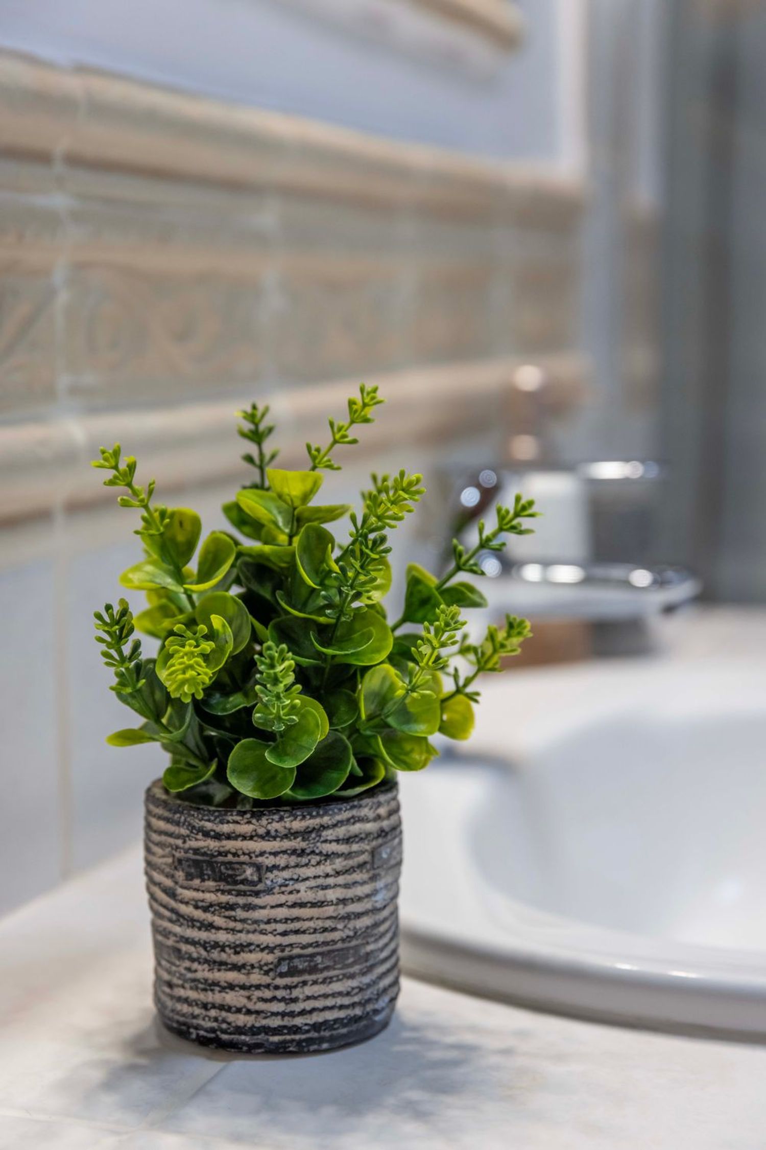 Ático en calle Tarajal, 13 - Foto 9