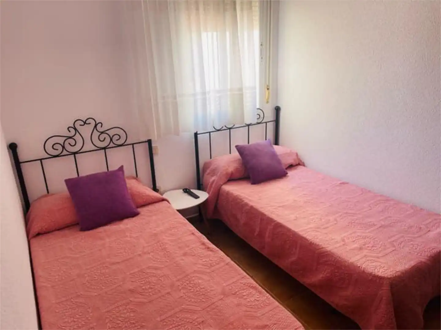 Apartamento en Urbanizacion - Foto 3