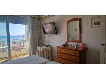 Apartamento en  Avenida Alay 2 - Foto 11