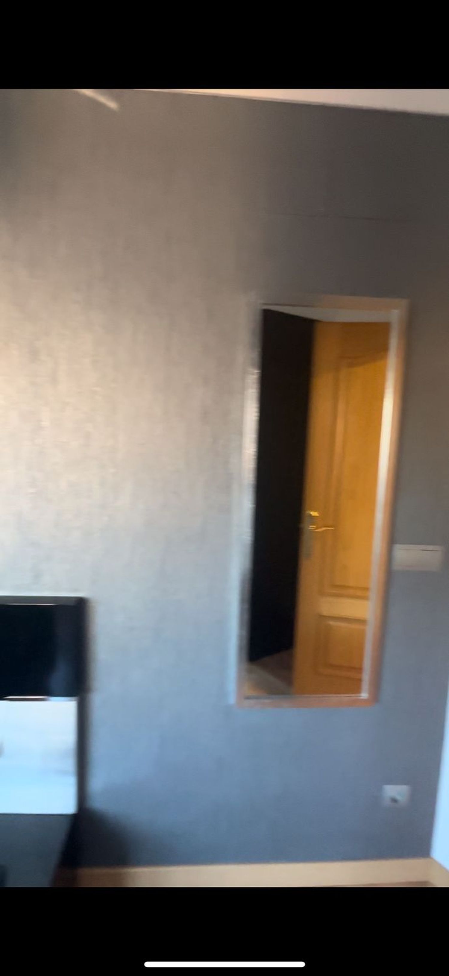 Piso en avenida de San José, 159 - Foto 16