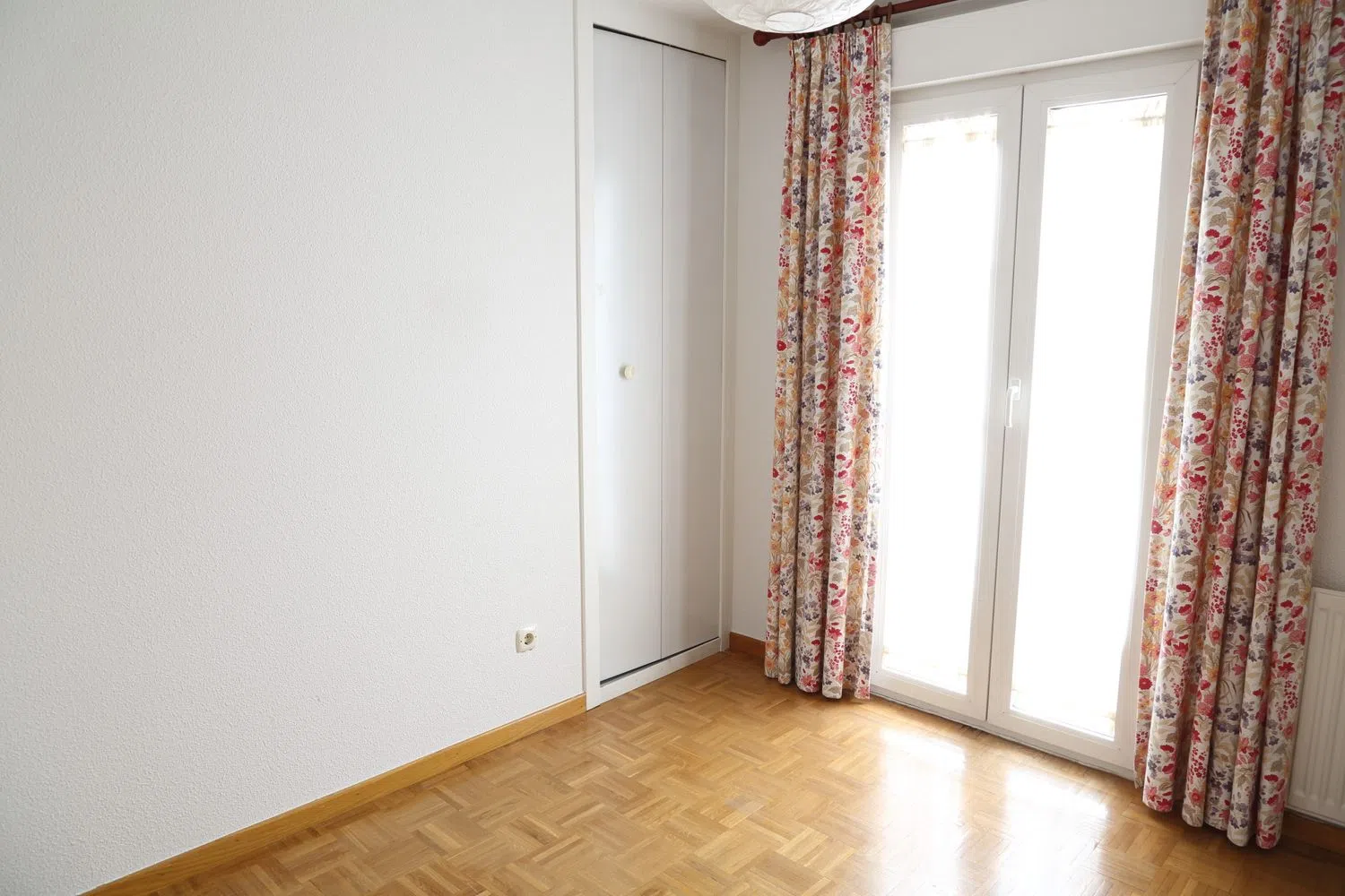 Chalet adosado en calle del Mar Cantábrico, 120 - Foto 16