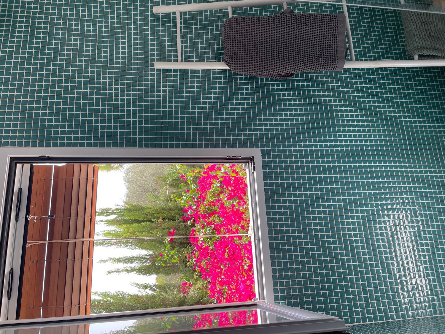 Casa independiente en El Altet - Balsares - Foto 12