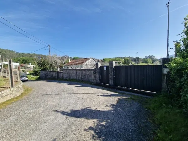 Casa rural en Carril Lugar, 28 - Foto 14