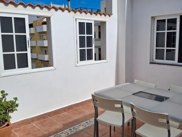 Piso en calle Lentisco, 86 - Foto 26