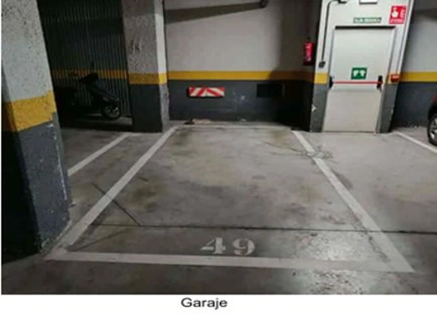 Piso en calle de José Celestino Mutis, 5 - Foto 10