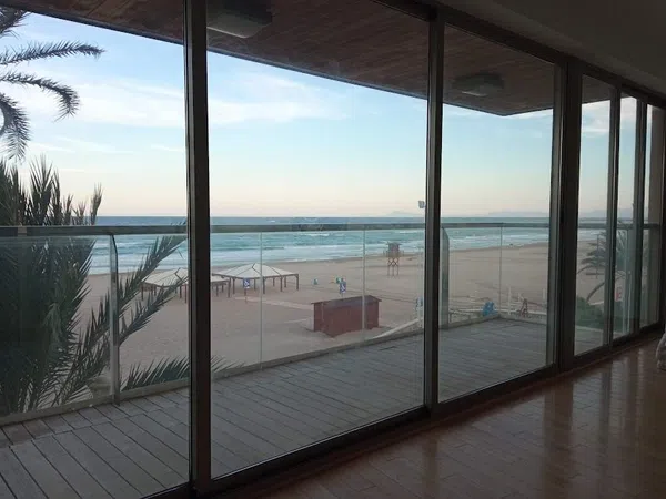 Piso en Sant Antoni - Foto 1