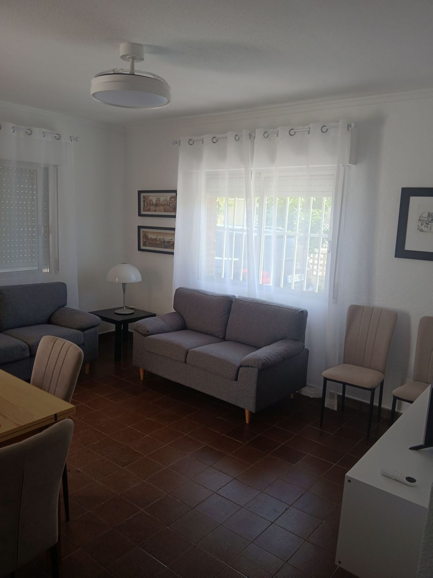 Casa o chalet independiente en Avenida Justo Quesada, 22 - Foto 9
