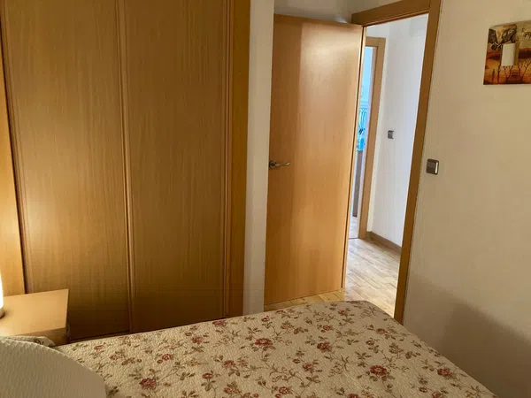Piso en Camino Assagador de les Flaretes, 2, El Palmar-Los Molinos - Foto 6