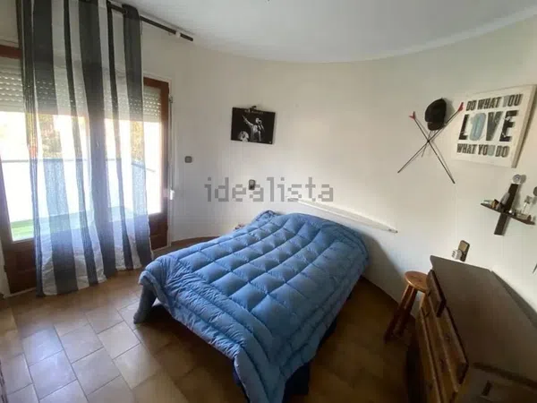 Casa o chalet independiente en Calle Víctor Català, 21 - Foto 23
