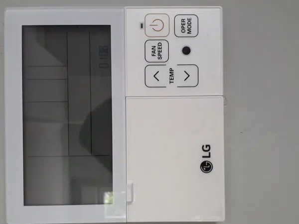 Piso en calle Infante Carlos de Borbón, 16 - Foto 31