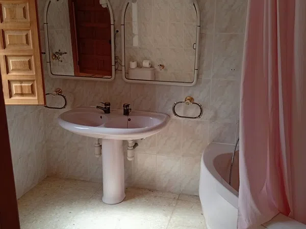 Casa independiente en calle Ulises, 17 - Foto 8