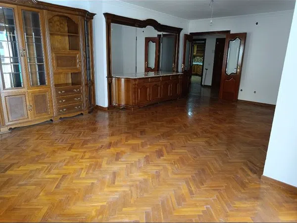 Piso en Calle Vélez-Malaga, 6, Malagueta - Monte Sancha - Foto 17