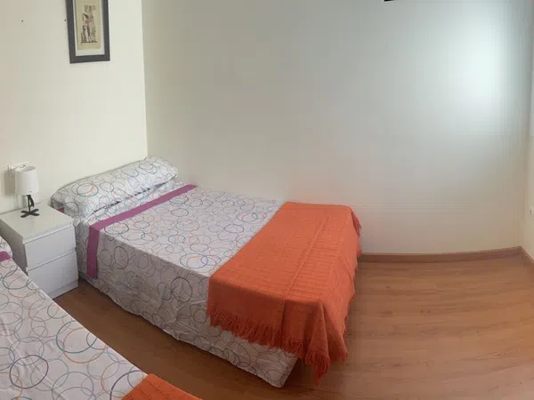 Chalet adosado en La Casería - San Carlos - Foto 17