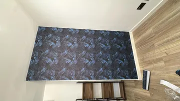 Loft en  Paseo de Canalejas 171 - Foto 27