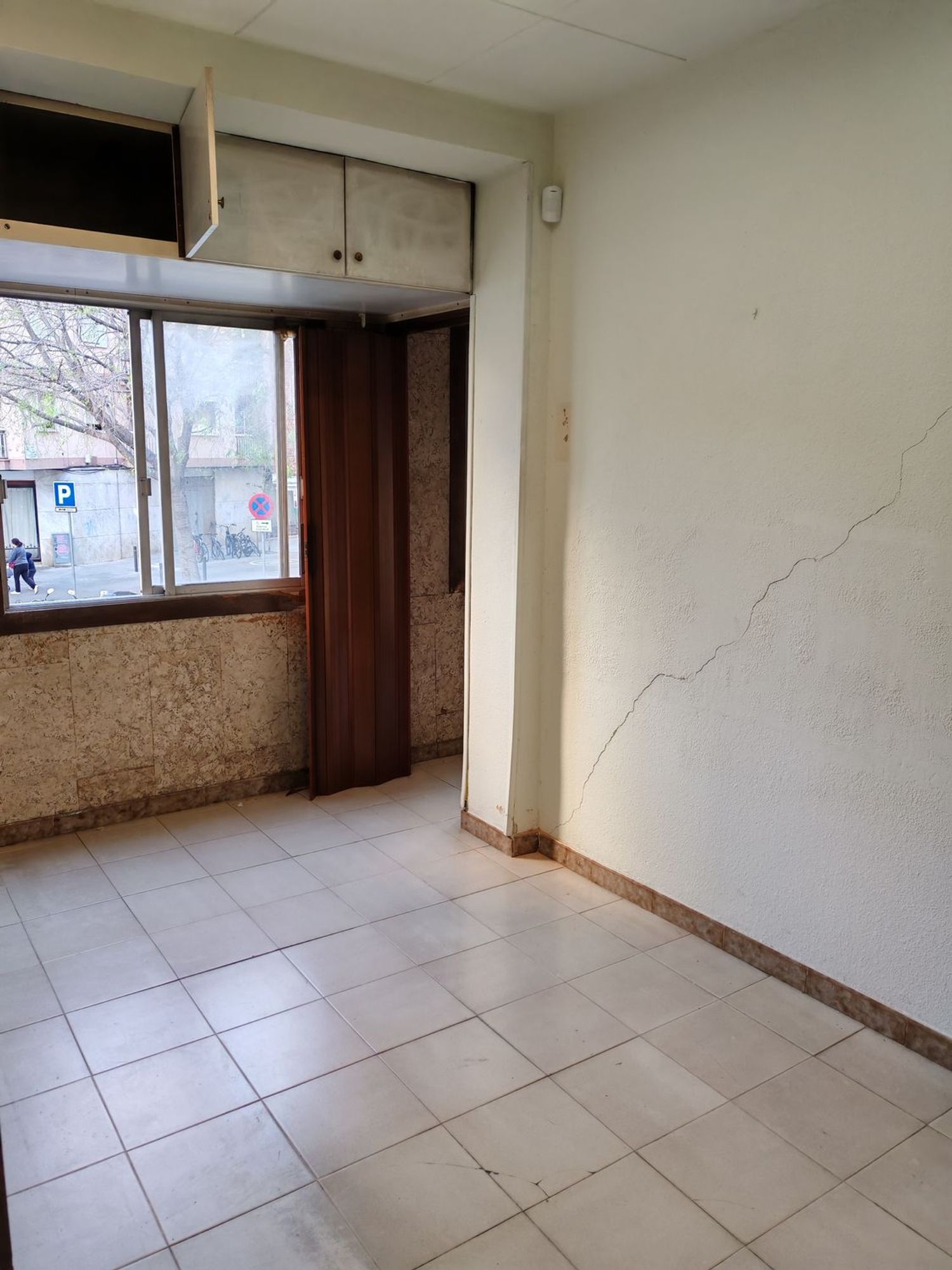 Piso en Calle Jardí, 1 - Foto 5