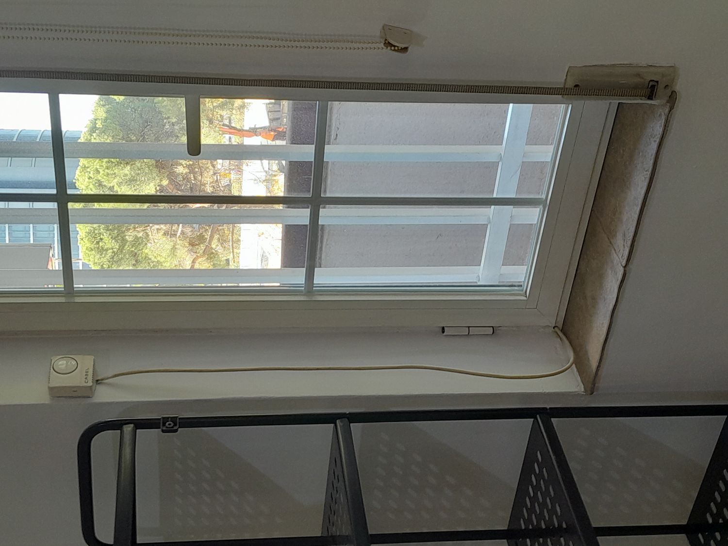 Piso en paseo de la Castellana, 286 - Foto 4