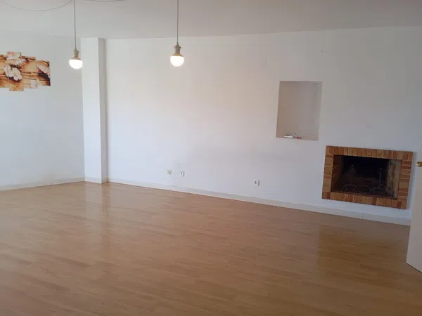 Piso en Calle Panamá, 8, Casablanca - Foto 3