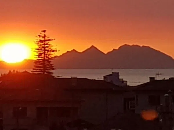 Piso en calle de Marín, 26 - Foto 1