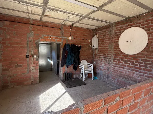Casa o chalet independiente en Camino Igrexa, 31, Valadares - Beade, Valadares - Beade - Foto 11