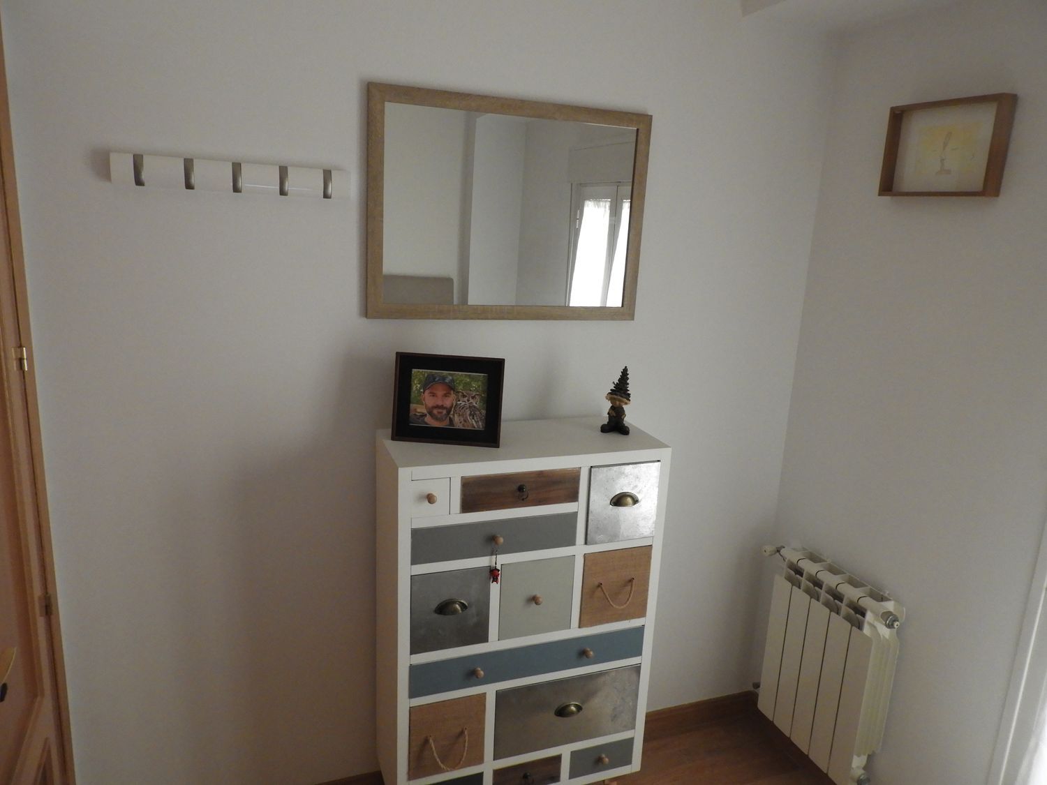 Dúplex en calle del Prado, 10 - Foto 15