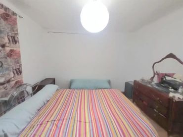 Casa adosada en  Calle Calerin Bajo 27 - Foto 6