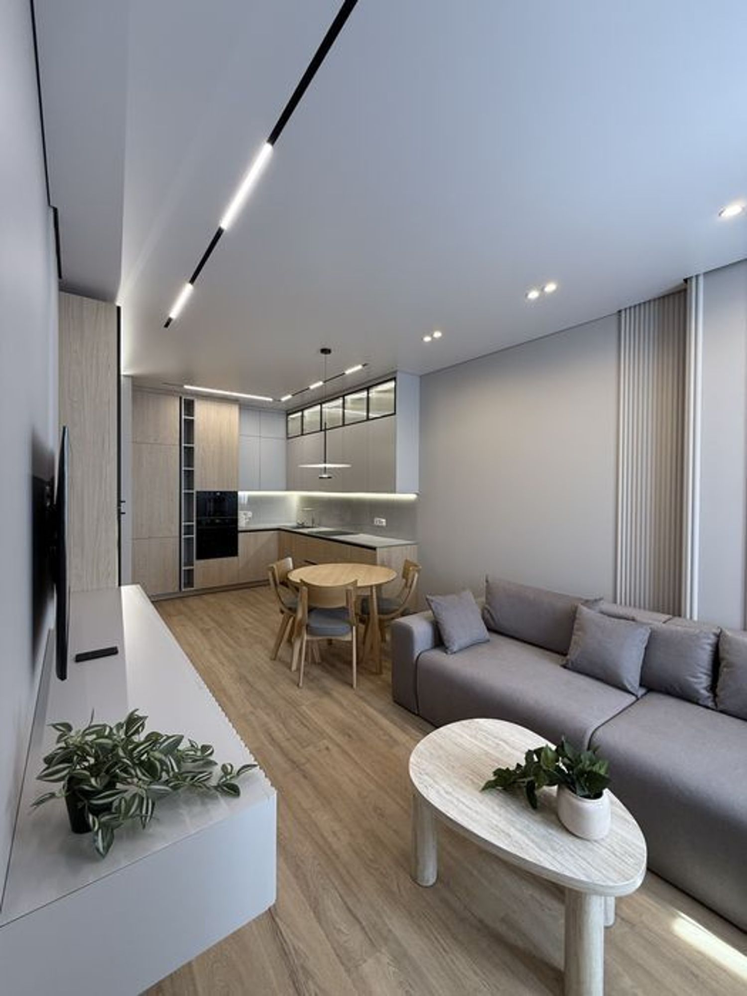 Piso en calle Luis Arenas Ladislao, 35 - Foto 4