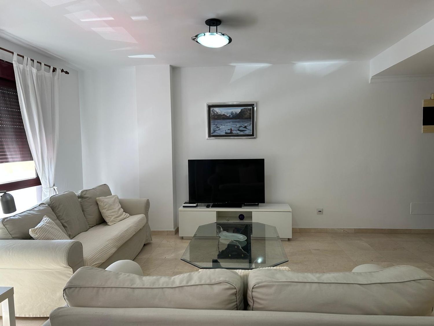 Estudio en Calle Sagunto, 15, Guanarteme - Foto 11
