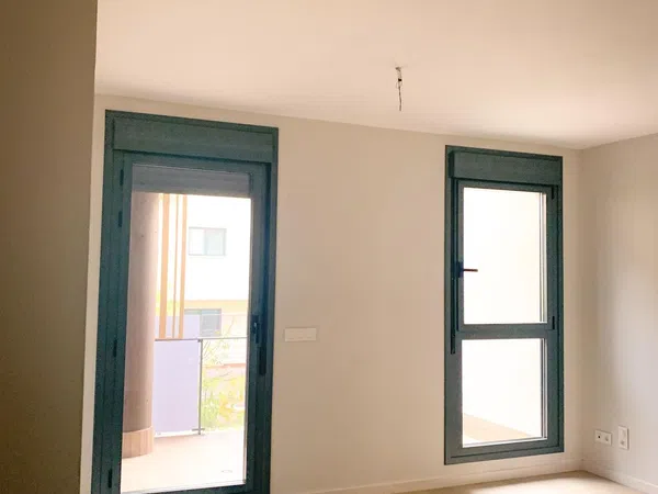 Piso en calle de Persiles y Segismunda, 42 b - Foto 12