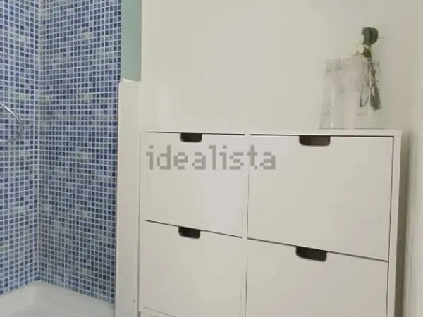 Piso en L'Hort de Senabre - Foto 8