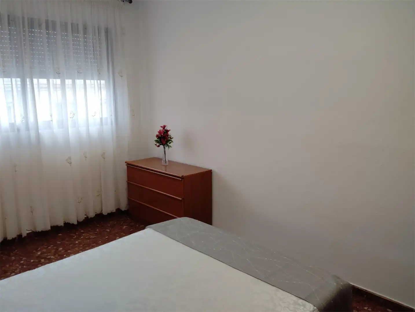 Piso en  Carrer de la Pobla de Farnals 7 - Foto 5