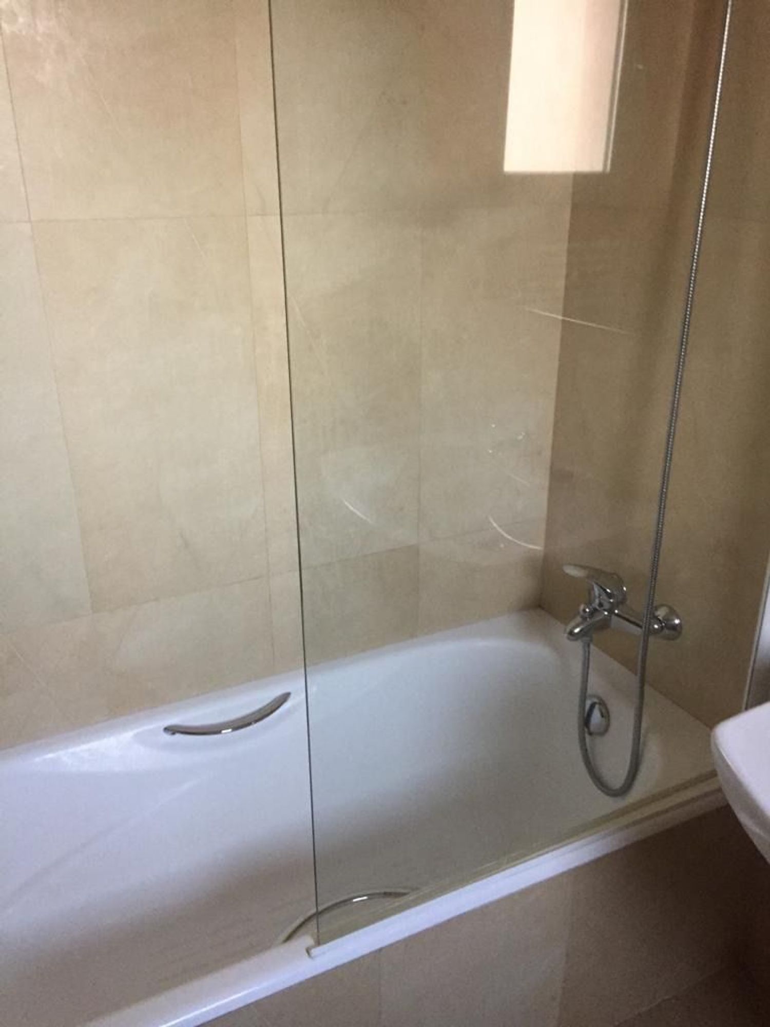 Piso en calle de Caro, 23 - Foto 4