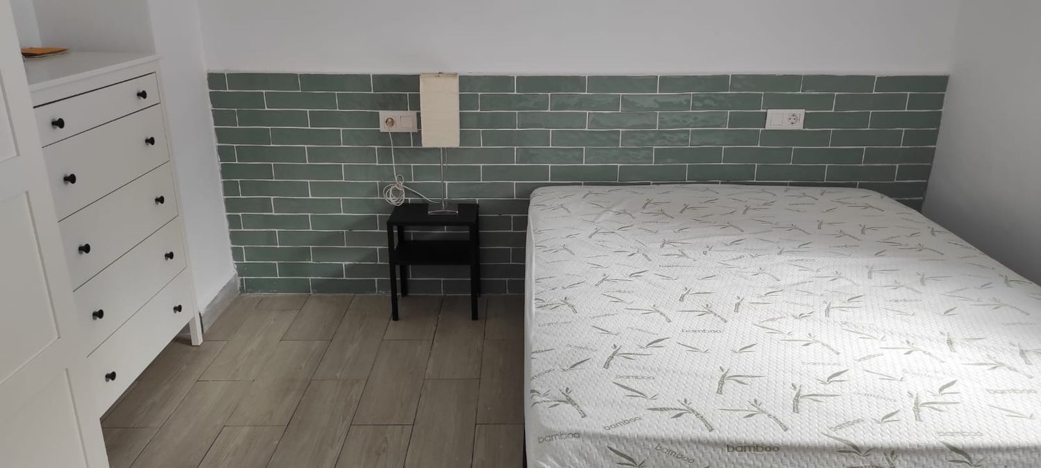 Piso en calle Emérito Maestre, 2 - Foto 11