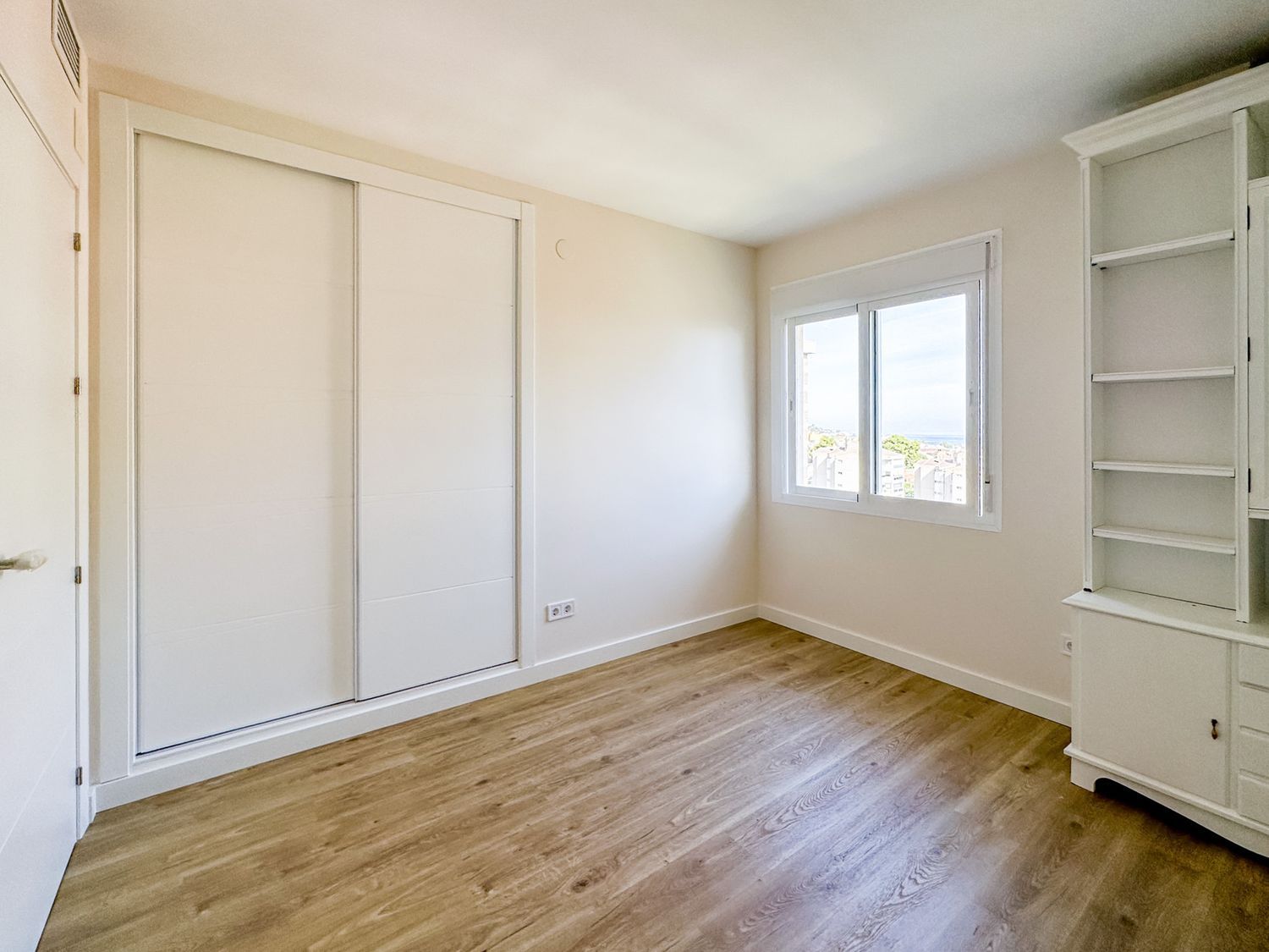 Piso en calle Antonio Trueba, 14 - Foto 10