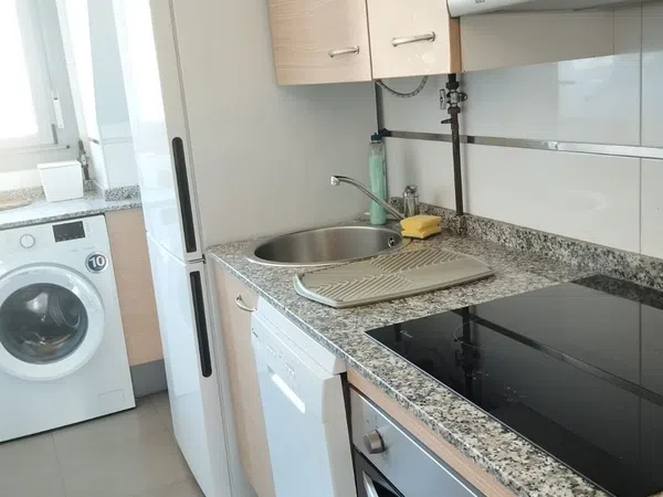 Ático en Calle Viseu, 38, Ciudad Naranco-Prados de La Fuente - Foto 10