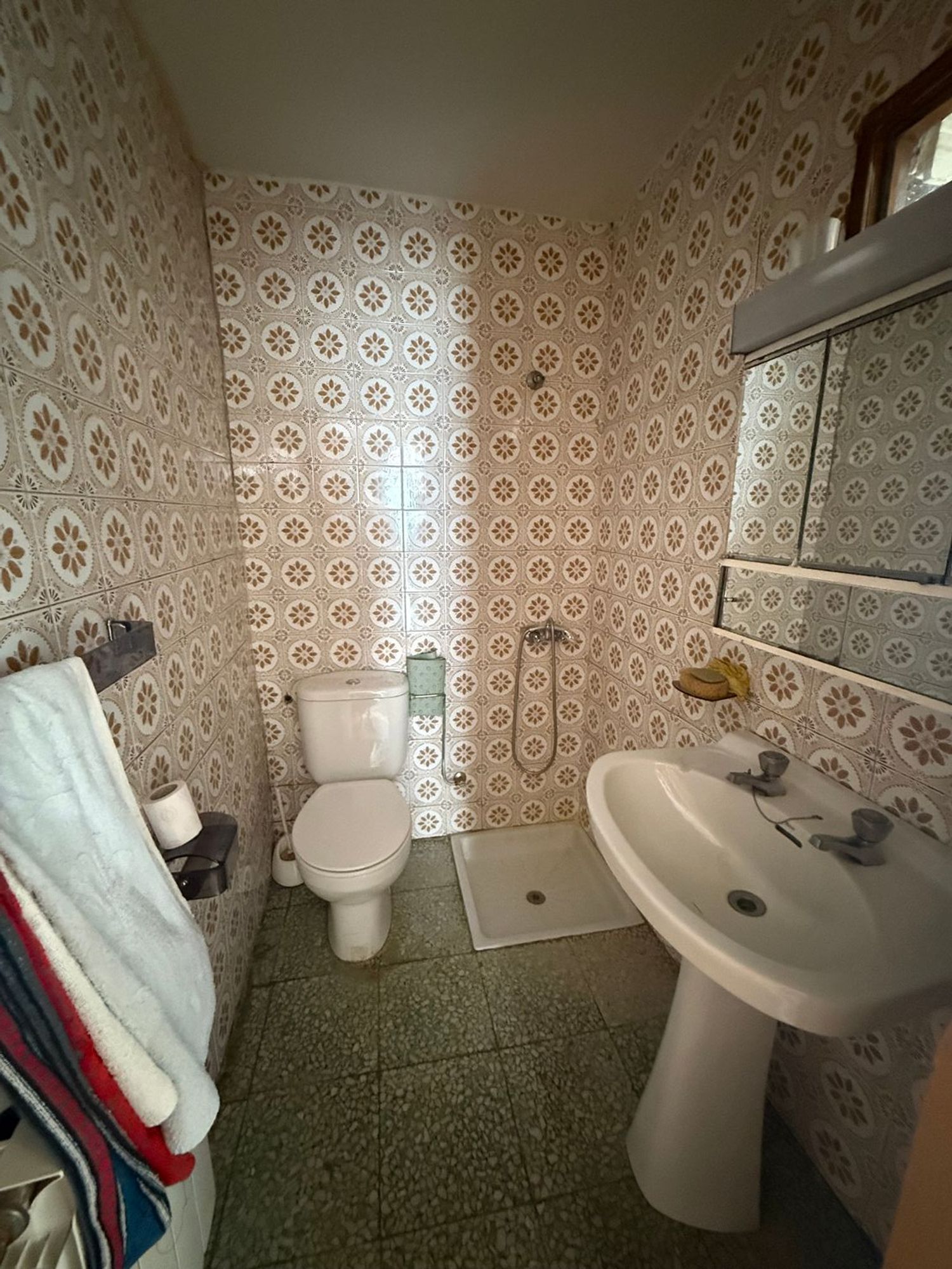 Casa de pueblo en Calle las Veigas, 7 - Foto 7