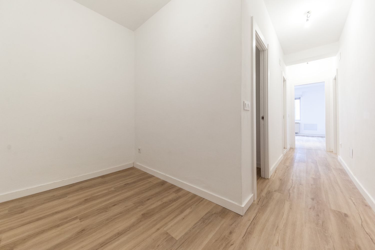 Piso en calle Río Deva, 13 - Foto 26