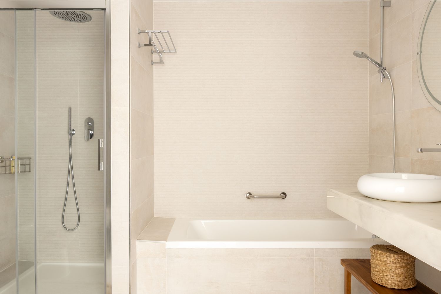 Piso en Calle Jacaranda, 22 - Foto 17