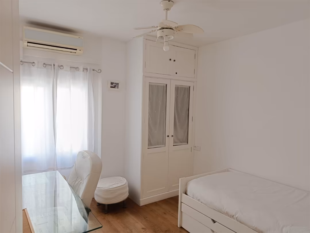 Piso en  Calle San José Baja 4 - Foto 24