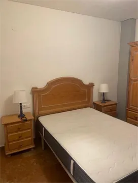 Apartamento en Centro - Foto 4